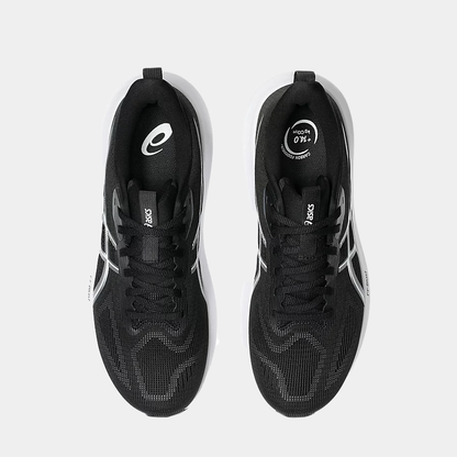 Gt-1000 14 Sneakers - Premium Brand Shoes for Men and Women