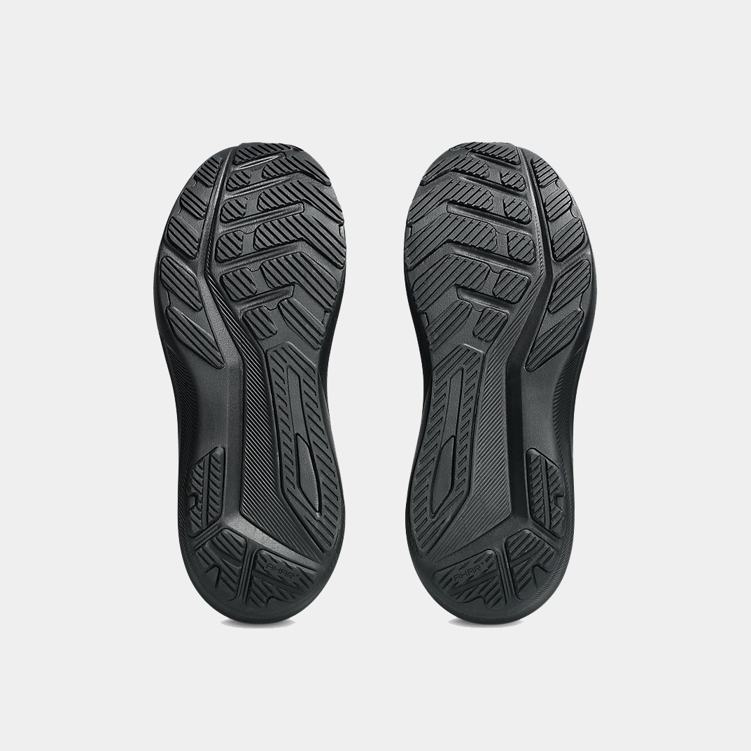 Gt-1000 14 Sneakers - Premium Brand Shoes for Men and Women