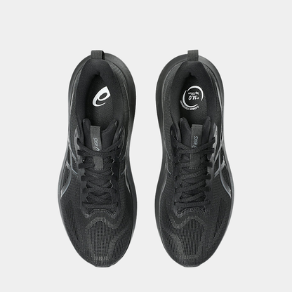 Gt-1000 14 Sneakers - Premium Brand Shoes for Men and Women