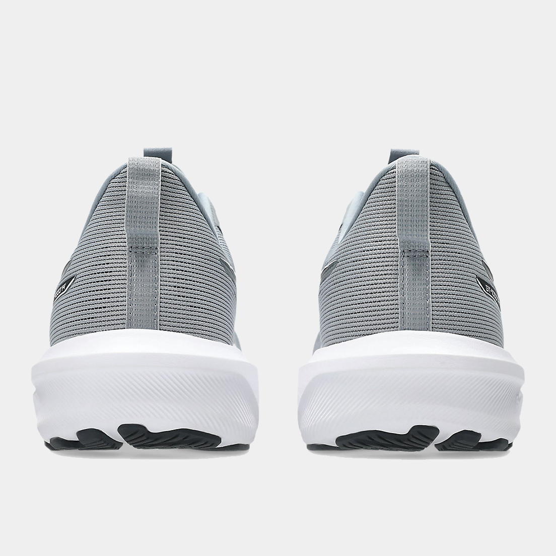 Gt-1000 14 Sneakers - Premium Brand Shoes for Men and Women
