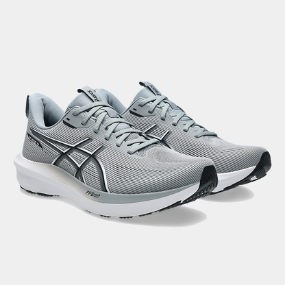 Gt-1000 14 Sneakers - Premium Brand Shoes for Men and Women