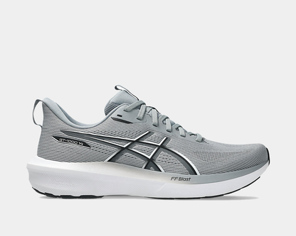 Gt-1000 14 Sneakers - Premium Brand Shoes for Men and Women