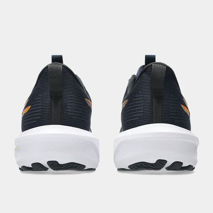 Gt-1000 14 Sneakers - Premium Brand Shoes for Men and Women