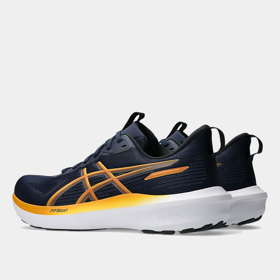 Gt-1000 14 Sneakers - Premium Brand Shoes for Men and Women