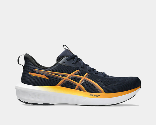 Gt-1000 14 Sneakers - Premium Brand Shoes for Men and Women