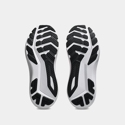 Gt-1000 14 Sneakers - Premium Brand Shoes for Men and Women