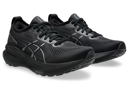 Gel-kayano 31 Sneakers - Premium Brand Shoes for Men and Women