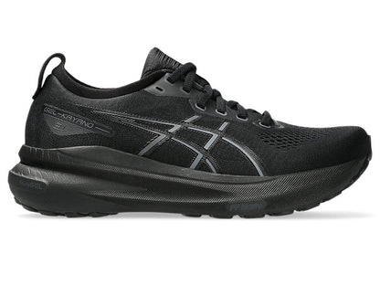 Gel-kayano 31 Sneakers - Premium Brand Shoes for Men and Women