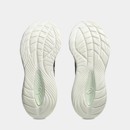 Gel-cumulus 27 Sneakers - Premium Brand Shoes for Men and Women