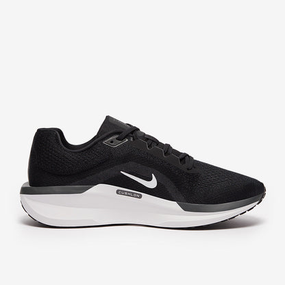 Nike Winflo 11 - Black/White-Anthracite