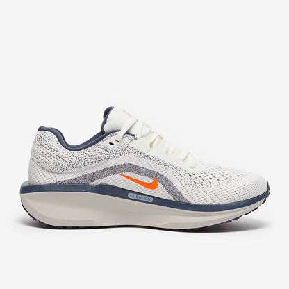 Nike Winflo 11 - Sail/Total Orange