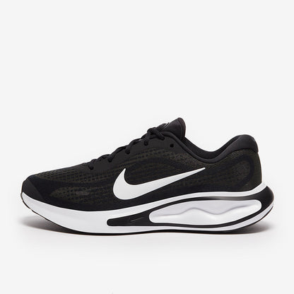 Nike Journey Run