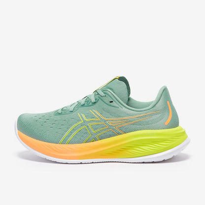 ASICS Gel-Cumulus 26 Paris