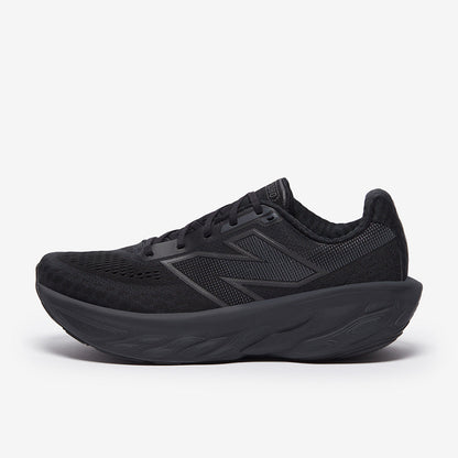 New Balance Fresh Foam X 1080 v14