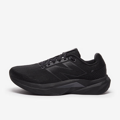 New Balance FuelCell Propel v5