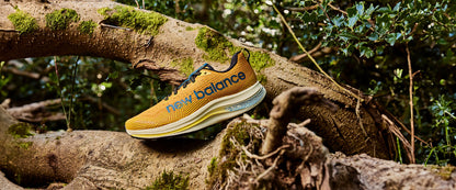 New Balance FuelCell SuperComp Trail