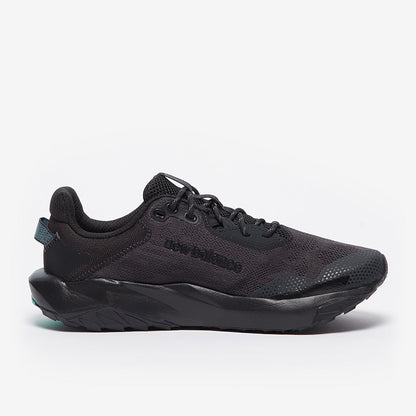 New Balance DynaSoft Nitrel v6