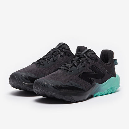 New Balance DynaSoft Nitrel v6