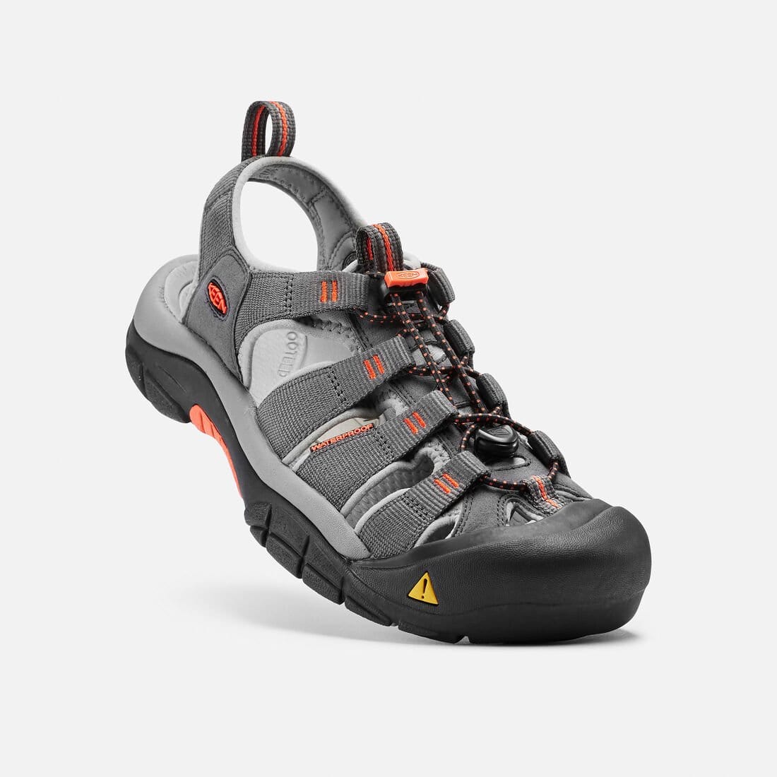 Newport H2 Sneakers - Premium Brand Shoes for Men and Women