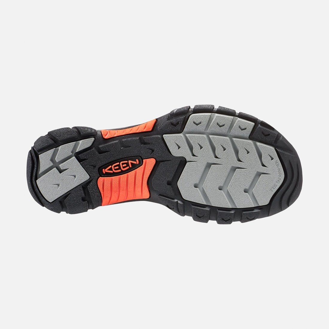 Newport H2 Sneakers - Premium Brand Shoes for Men and Women