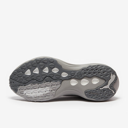 Puma ForeverRun Nitro WTRR