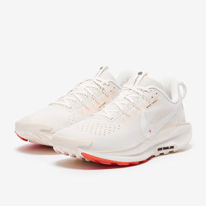 Nike Pegasus Trail 5