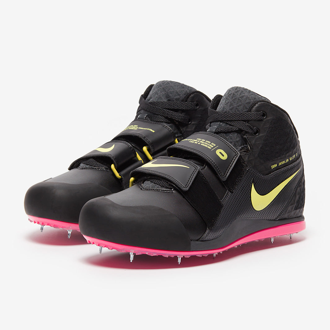 Nike Zoom Javelin Elite 3