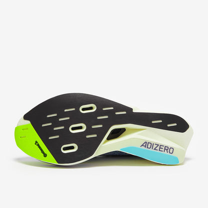 adidas adizero Prime X2 Strung