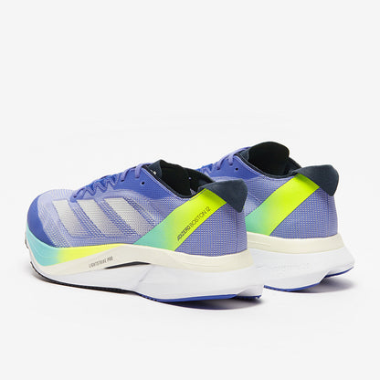 adidas adizero Boston 12
