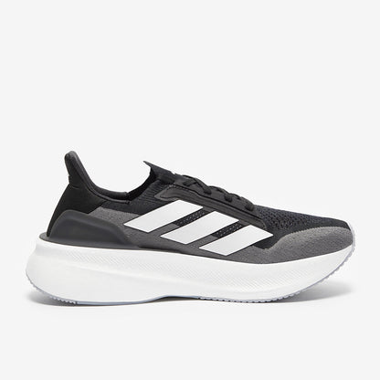 adidas Ultraboost 5X
