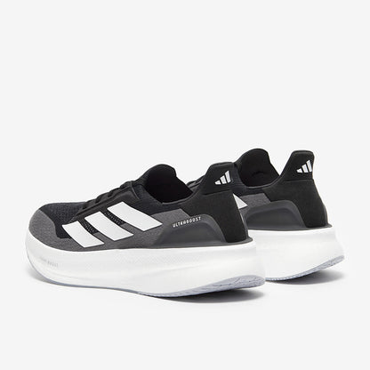 adidas Ultraboost 5X
