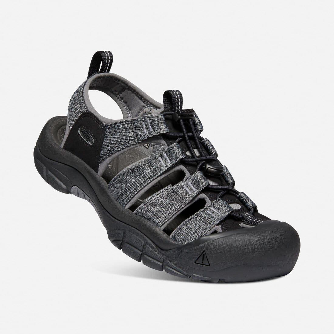Newport H2 Sneakers - Premium Brand Shoes for Men and Women
