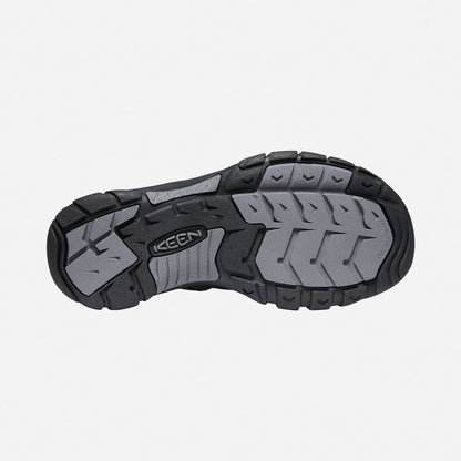 Newport H2 Sneakers - Premium Brand Shoes for Men and Women