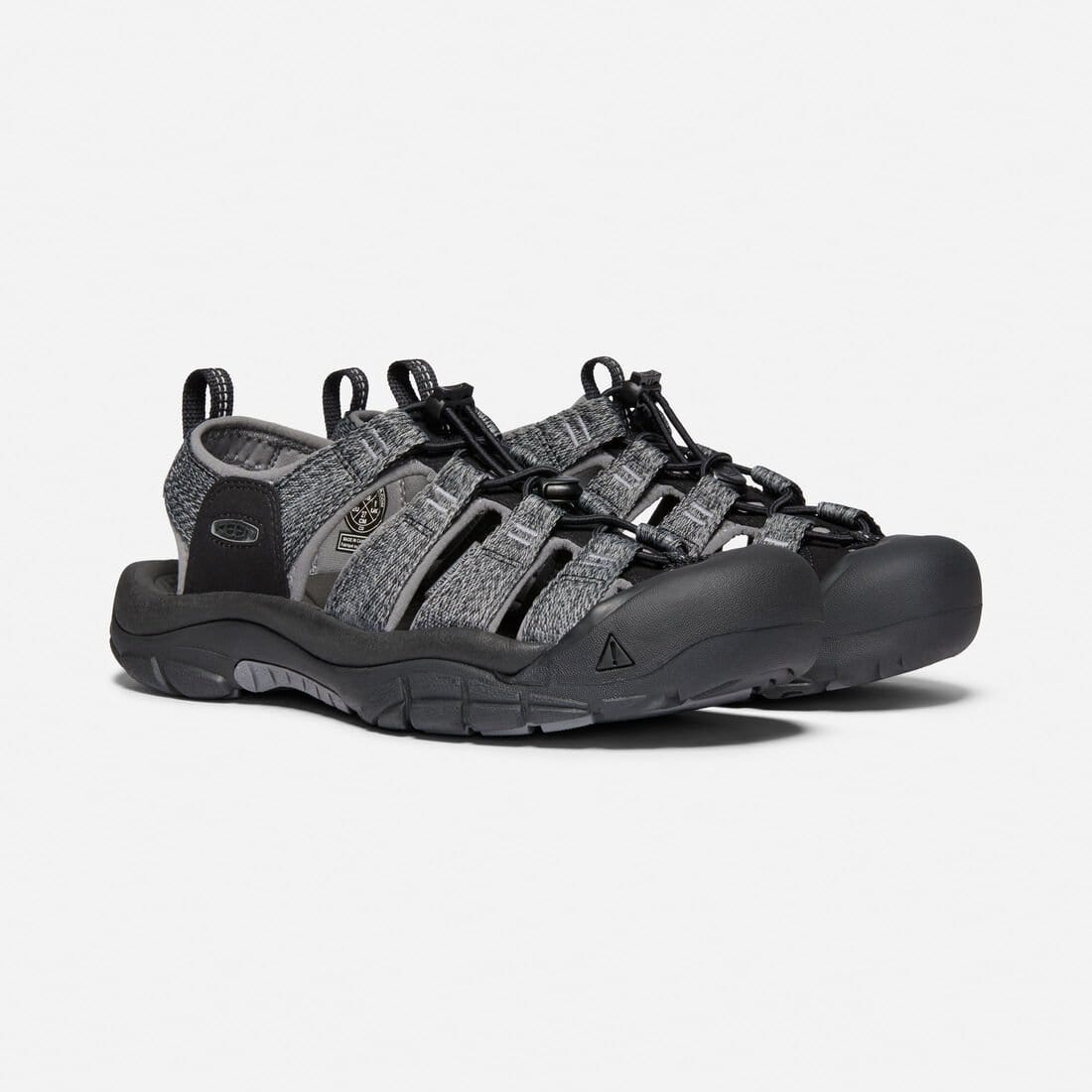 Newport H2 Sneakers - Premium Brand Shoes for Men and Women