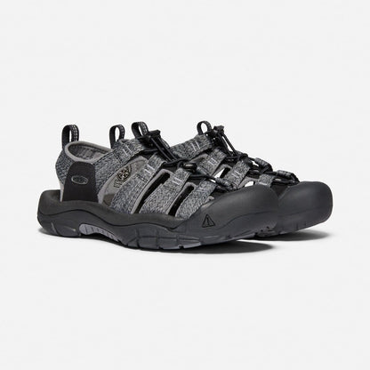 Newport H2 Sneakers - Premium Brand Shoes for Men and Women