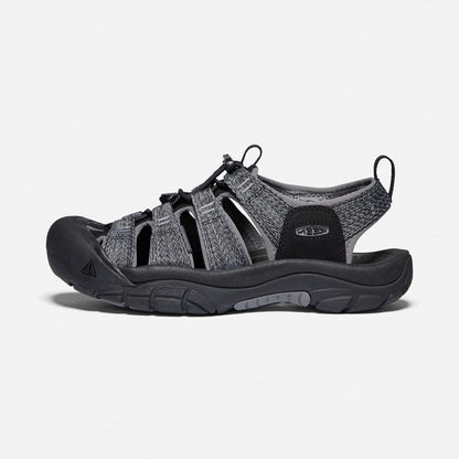 Newport H2 Sneakers - Premium Brand Shoes for Men and Women