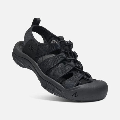 Newport H2 Sneakers - Premium Brand Shoes for Men and Women