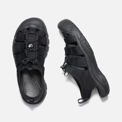 Newport H2 Sneakers - Premium Brand Shoes for Men and Women