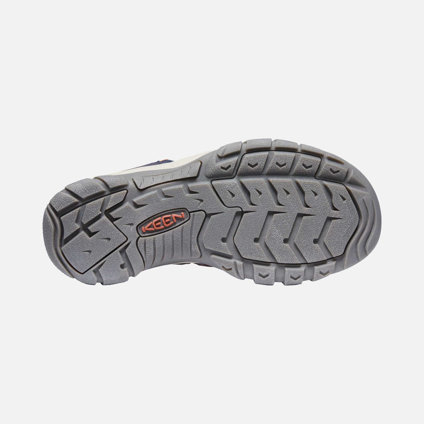 Newport H2 Sneakers - Premium Brand Shoes for Men and Women