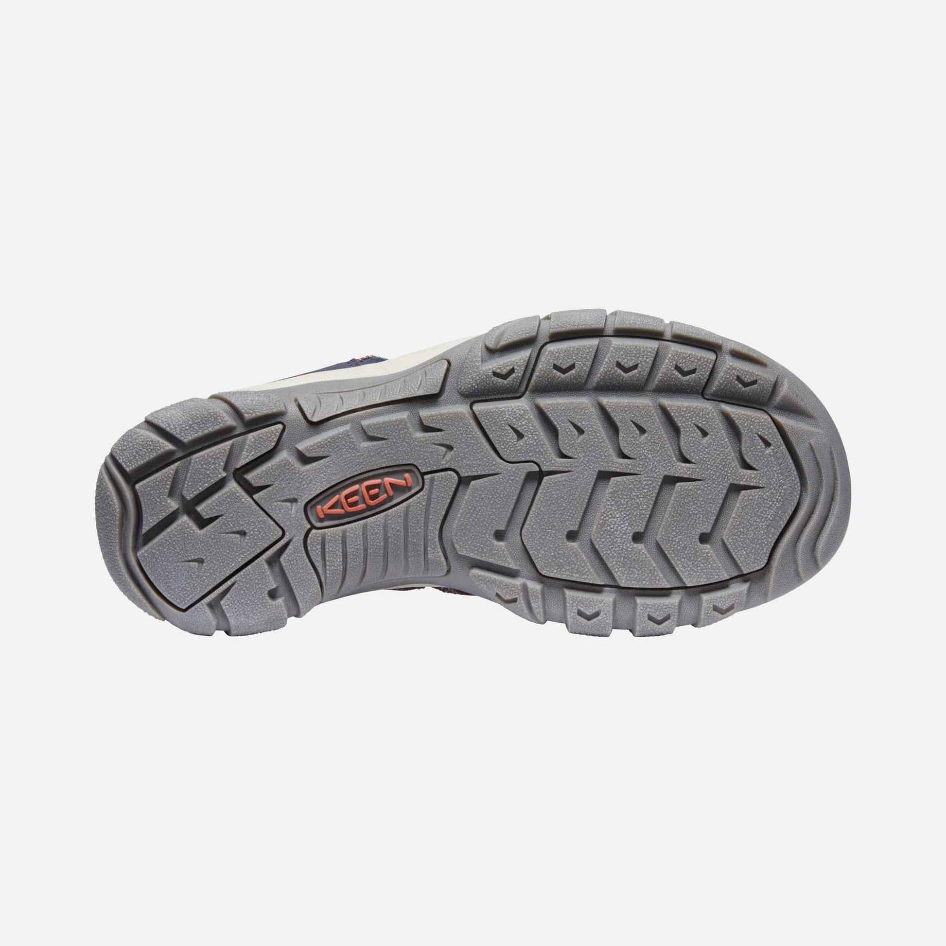 Newport H2 Sneakers - Premium Brand Shoes for Men and Women