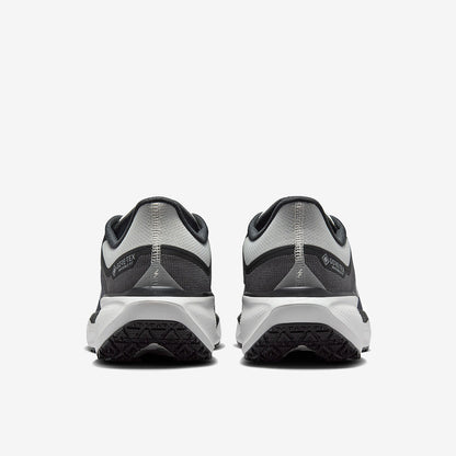 Nike Pegasus 41 GORE-TEX - Black/Summit White-Anthracite
