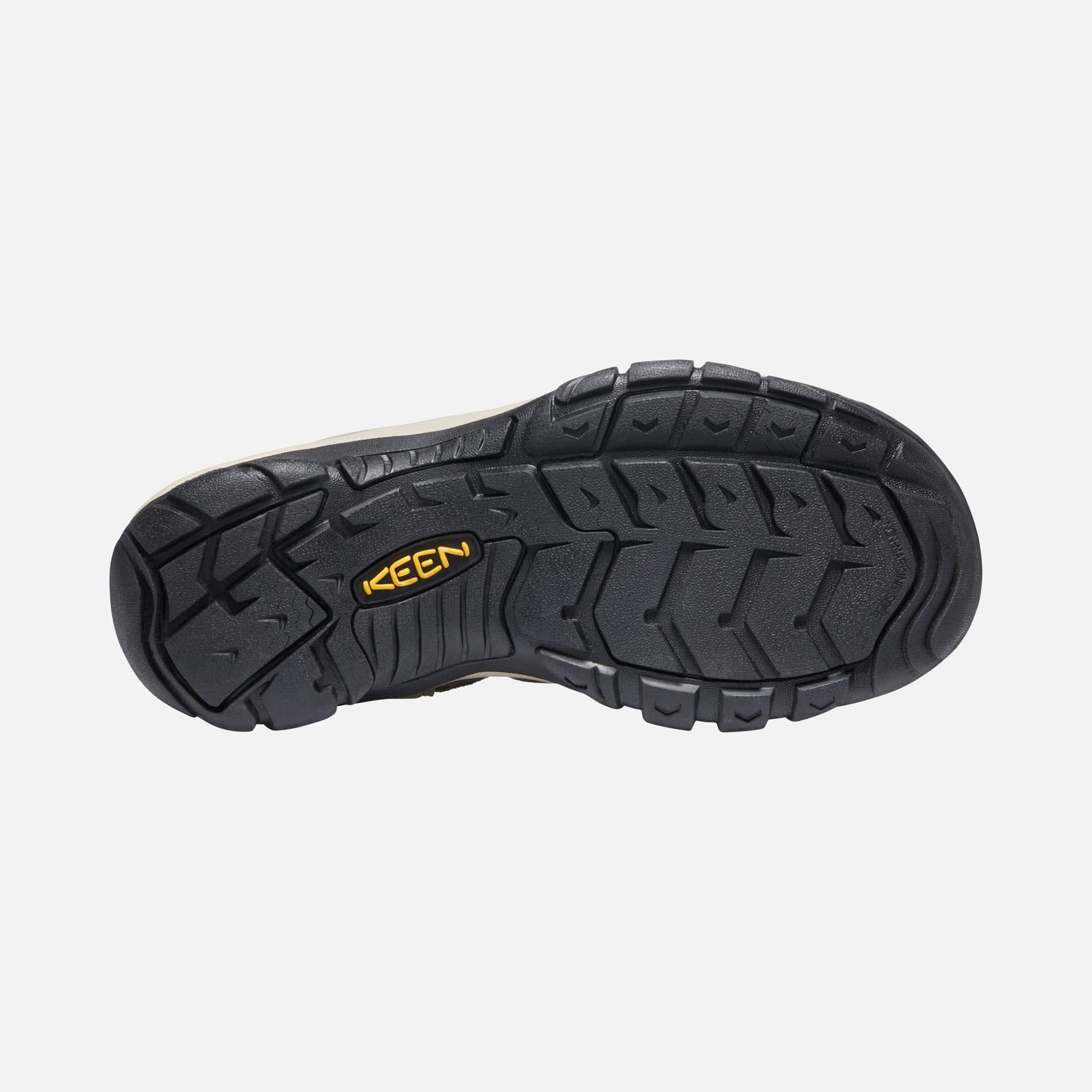 Newport H2 Sneakers - Premium Brand Shoes for Men and Women