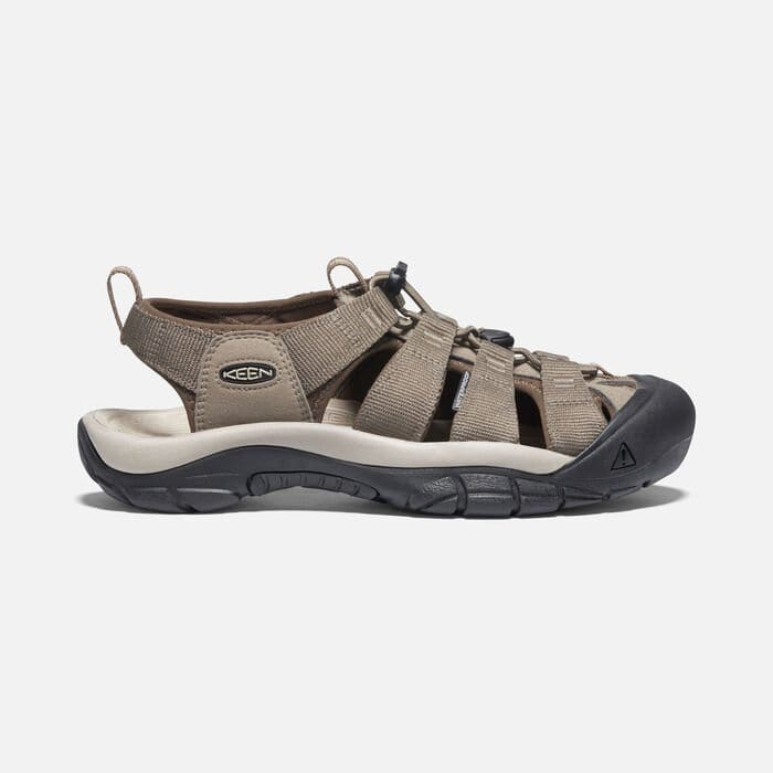 Newport H2 Sneakers - Premium Brand Shoes for Men and Women