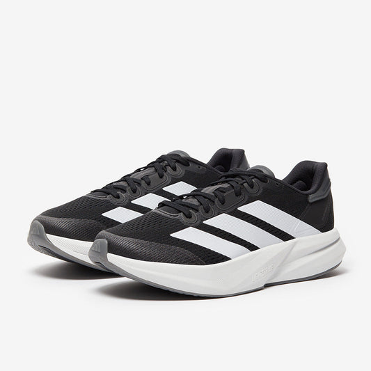 adidas Duramo Speed 2