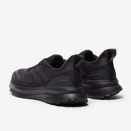 adidas Ultrarun 5