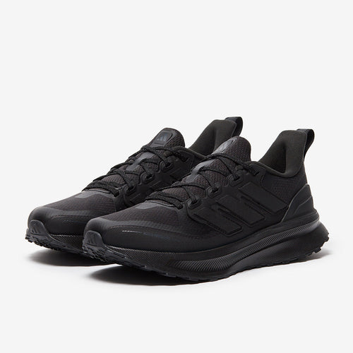 adidas Ultrarun 5