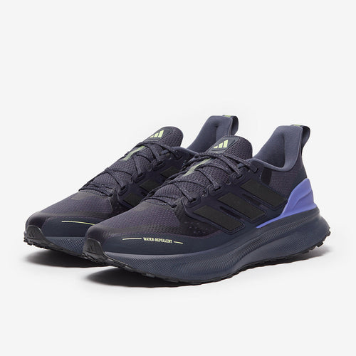adidas Ultrarun 5 Trail