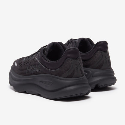 Hoka Bondi 9