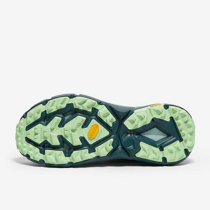 Hoka Mafate Speed 4
