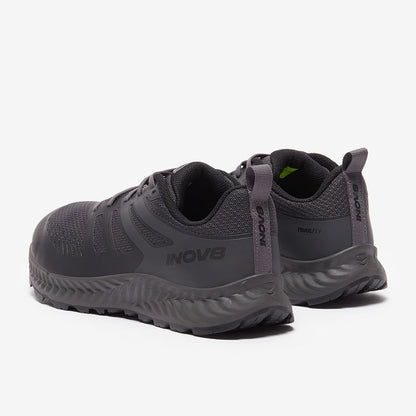 Inov-8 Trailfly™ (M)